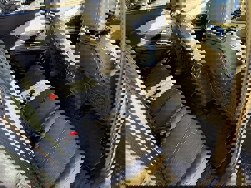 Image Peugeot 5008 2.0 BlueHDi 180 GT EAT8 Matrix leds GPS Carplay Caméra 7 places Régul Adapt Clim auto Gtie 1 an 